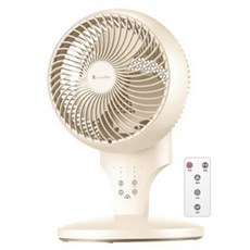 스탠드 리모컨형 에어 서큘레이터-추천-상품