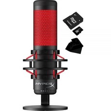 맥스위트트리트