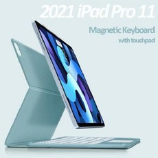 d70114308c95bd97a156a198e82c660b35821612fc0c1625fa26d1e94fb9.jpg