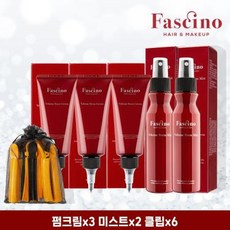 cf6e664a7a539f4c83fc608a10990458a527495495d3052d7f2c1ba1480a.jpg