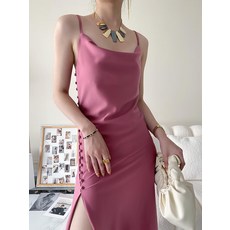 fe86a92a2e98a2f2e6a7170fb234ffcfe602e4151d1d12c38fec168b7aee.jpg