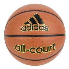 82fa190448517983676d85dec6f1718032b1d52e7d5d17e8851763c83d76.jpg