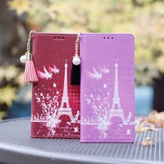 에펠폰악세사리