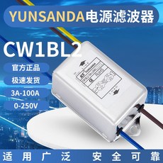 52165c6fa2e1210d99f985be0e283abcb58867247d1dc4bf456d9e664ad7.jpg