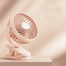 유모차선풍기도노도노
