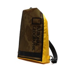 내셔널지오그래픽스트링백