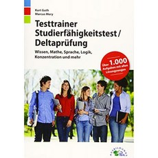 fba0f1a5fdfbe8b4ec14006759cafd739b1511ac8a9e434835c7b3df6c49.jpg