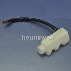 a67edc987a41e3021645e72356f5930e7daf68c3f9237a909888c5f6bd78.jpg