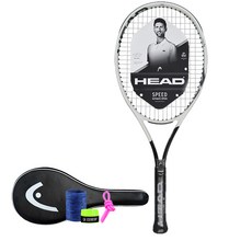 헤드스피드프로