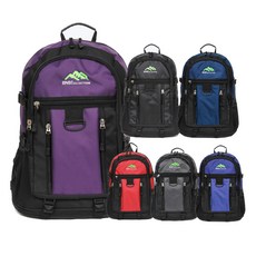 중고등남학생잠바