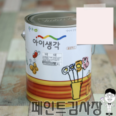 edb12fe261ed3b45d244f3943191af3a25093914341424e899fbaed58ab4.png