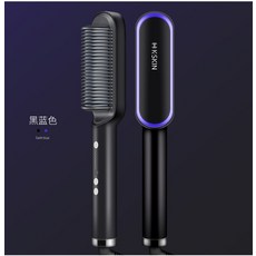다이슨스트레이트너블루