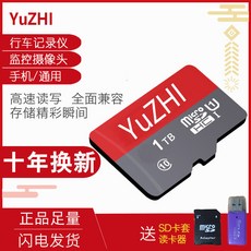 190cd5cde4d68b6121c066f01944bd49d97c0713b540af5ef03b5b2f97e1.jpg