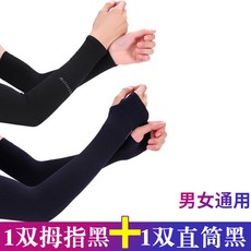 1b824fc95fa710d69a4cf753a77f9fee4d76cc51c1e431137aabaa178ff8.jpg