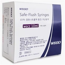 6110a458ec903373ea97e5b6091ba1bf9b4f18d47a1f0f9c71d4ccbe567a.jpg