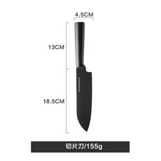 a7760bf0d0fa103cae7dac5b8be2d4543906a0414e71d7ea6d14f4491d9d.jpg