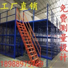 ab33023f71e92d9d8dea6cb607e808da402a82e7dcd2b4936e4fbe17460a.jpeg