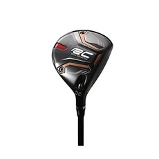 rcf22