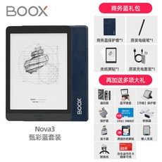 49f6ed918f123b8c3f4f94f7dcc1ec08b7a11531eaa74be0510cd70b3f8a.jpg