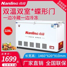 737a88460bddd0693edb678b05c1feebf803c77ddcf1f10c8e384d8e629d.jpg