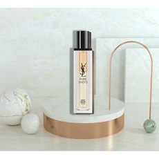 입생로랑퓨어샷 나이트 리부트 세럼 50ml, 1개