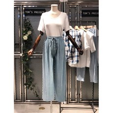 //상품명