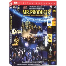 매킨토시mr