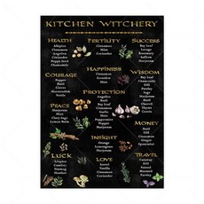 이상한변호사우영우포스터