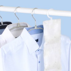 (8p) 실리카겔 제습제 반영구 자취방 옷 장롱 재습제 mia*91889MB