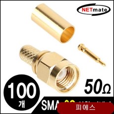 ec129a1a931e395d57c6d67b5984fa6b6f155aaf00f030a69cf201a37c51.jpg