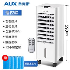 57eae633167a80ec95753f310499db71ef47b954059b8d832c9db34d8d15.jpg