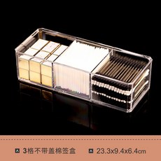 ba36961ae871ecf37a220e5a38b5d9ec0f3f71cf63ec4431a11fefd84735.jpg