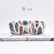 f45d387bebd90d6a52ec7d247e202bed3b5e55a2a6171ce13885c8bc075a.jpg