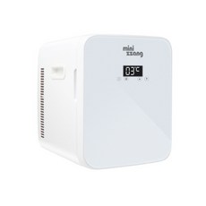 26818f92956ef1bdd54307b0a12ac4f6ee36abd269c5c78614d93227fd8c.jpg