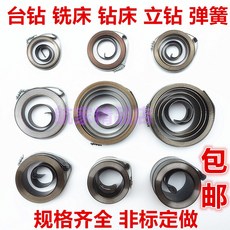 4700bcb2887ff7caa74f5658054c5c5f47641143041c85dc8e602069bcda.jpg
