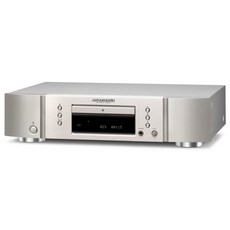 Marantz Marantz CD5005 CD 플레이어 엔트리 클래스 실버 골드 CD5005FN