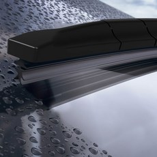 쌍용렉스턴스포츠칸와이퍼