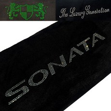 뉴ef소나타카오디오