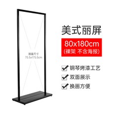 48acaffc1decb064deae08d057056adc44f1c70b64b590cb46d73f1cb798.jpg
