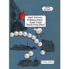 Capel Cochineal and Stanley Sheep's School Project: "stroud's String of Pearls" Paperback, History Press