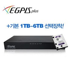 ffc6e94c398f7fd3021602d0b18834a939406f821d229e34114eb2c8eddb.jpg