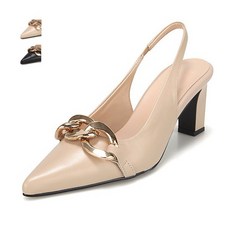 고세여성슬링백