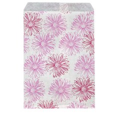 쁘리마쥬오일.100