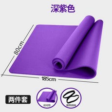 c10c5aedbc40bbeac75441dd3e6541e7799ef0d81c2c2ab86c1150c9f8b3.jpg