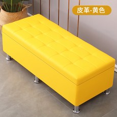 fcbd0048d3bda67c350ab535e3f4b56bad4c7ff9f86a2fd3fe34db97fbfc.jpg