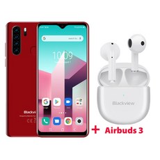 2655b671e7c72da94c55e5c346fc15c612fe2d8f18b265129032407f4952.jpeg