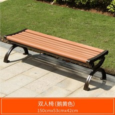 55ae650fcdd1bddfac72fcdd5733fce588891fd6d984ce336e1501f52126.jpg