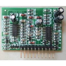 ka-f3000w