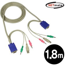 51ec2b96599a7c9e58ddde7c4f56123a142e5aa156605cf5294cbced688f.jpg