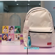 폴햄키즈가방